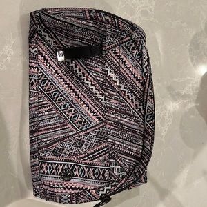 Lululemon Belt Bag